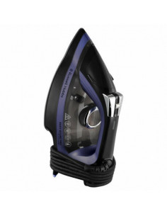 Russell Hobbs - Ferro a...