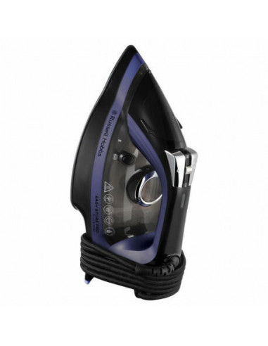 Russell Hobbs - Ferro a Vapor 26731-56
