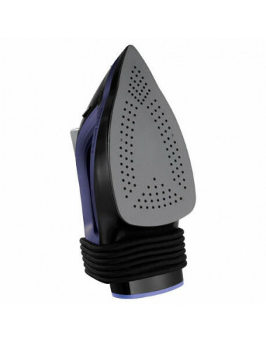 Russell Hobbs - Ferro a Vapor 26731-56