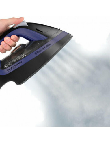 Russell Hobbs - Ferro a Vapor 26731-56