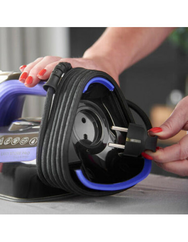 Russell Hobbs - Ferro a Vapor 26731-56