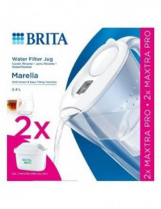 Brita - Jarro Marella...