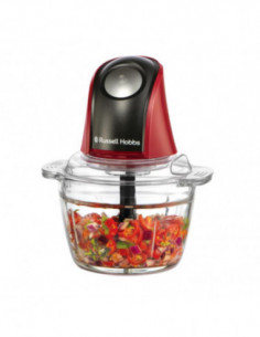 Russell Hobbs - Mini...