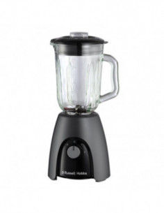 Russell Hobbs -...