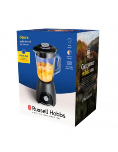 Russell Hobbs - Liquidificadora 27121-56