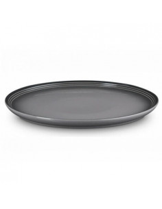 Le Creuset - Prato Coupe...