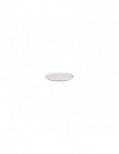 Le Creuset - Prato Coupe...