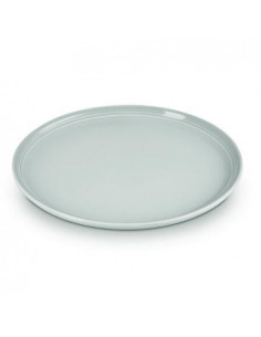 Le Creuset - Prato Coupe...