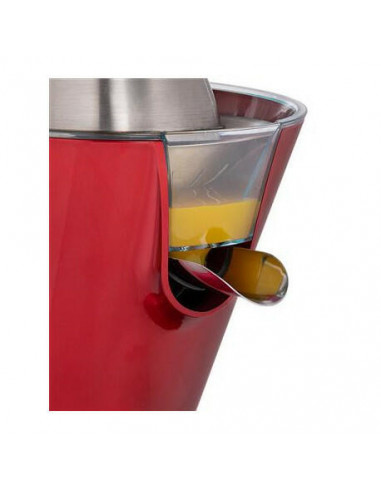 Princess - Espremedor Citrinos 201856