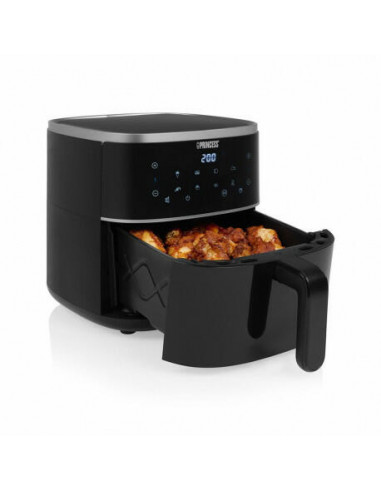 Princess - Fritadeira s/ Óleo 4l 182238