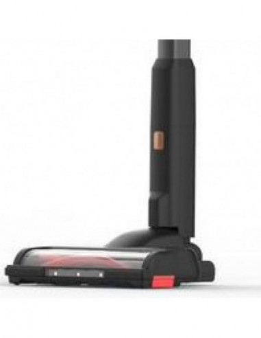 Princess - Aspirador Vertical Sem Fio...