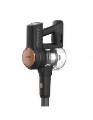 Princess - Aspirador Vertical Sem Fio...