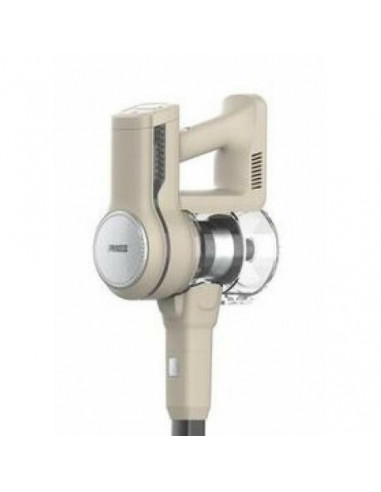 Princess - Aspirador Vertical Sem Fio...