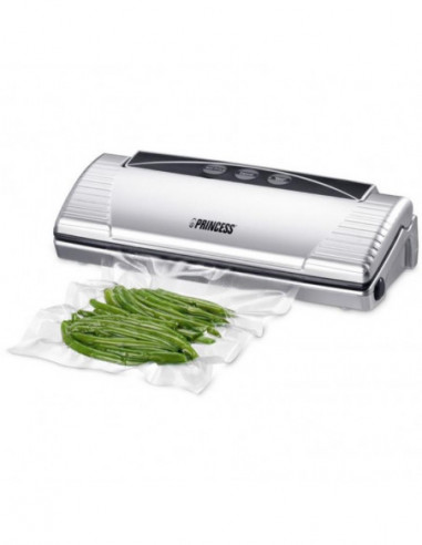 Princess - Sacos Vácuo 50 Unids - 22...