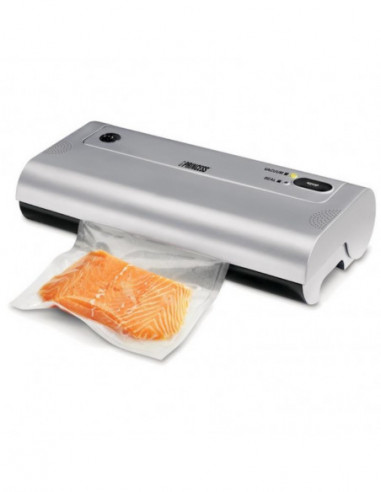 Princess - Sacos Vácuo 50 Unids - 22...