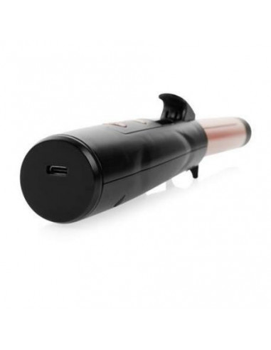 Tristar - Modelador Cabelo Sem Fios...