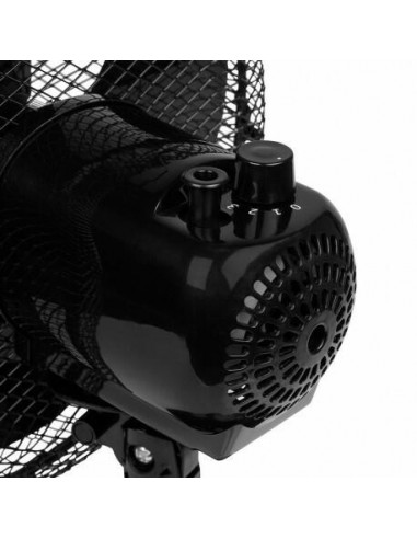 Tristar - Ventoínha de Mesa Ve-5725