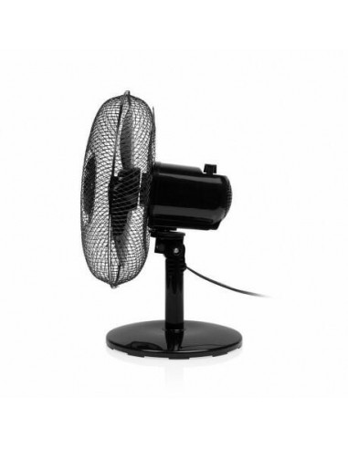 Tristar - Ventoínha de Mesa Ve-5725