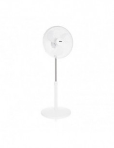 Ventoinha Tristar VE-5757:...