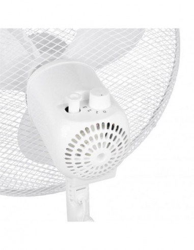 Tristar - Ventoínha de Pé Ve-5757