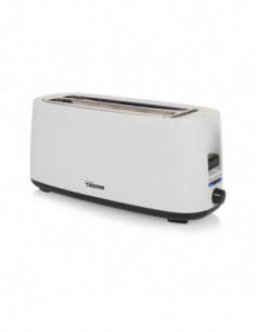 Tostadora Tristar BR-1057,...