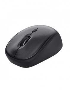 Rato Trust TM-201 Wireless,...