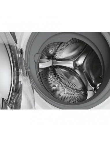 Candy - Máq. Lavar Roupa Cso286twm6/1-S Candy - Máq. Lavar Roupa Cso286twm6/1-S