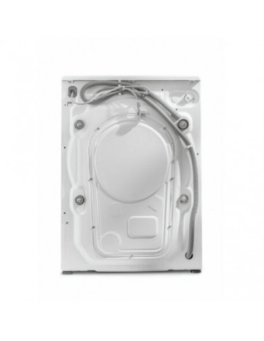 Candy - Máq. Lavar Roupa Cso286twm6/1-S Candy - Máq. Lavar Roupa Cso286twm6/1-S