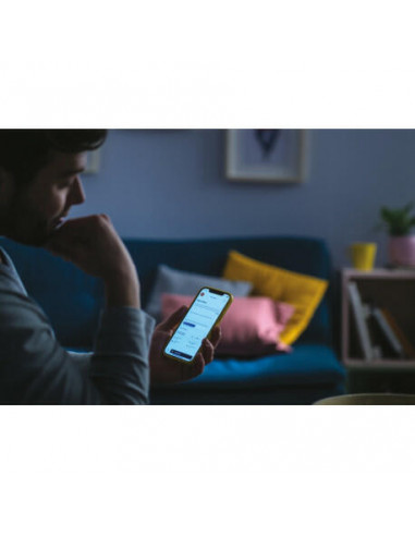 Candy - Máq. Lavar Roupa Cso286twm6/1-S Candy - Máq. Lavar Roupa Cso286twm6/1-S