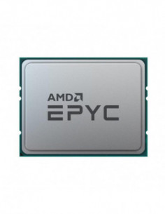 Processador AMD EPYC 4124P,...