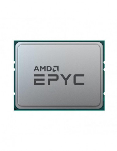 AMD EPYC 4124P - 3.8 GHz - 4 cores -...