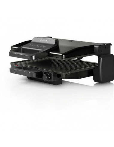 Grill Bosch Tcg3323 Contact
