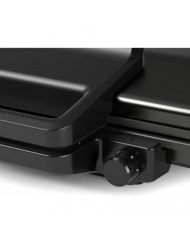 Grill Bosch Tcg3323 Contact