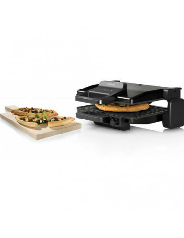 Grill Bosch Tcg3323 Contact