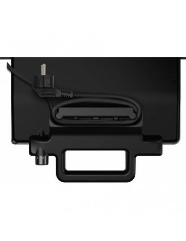 Grill Bosch Tcg3323 Contact