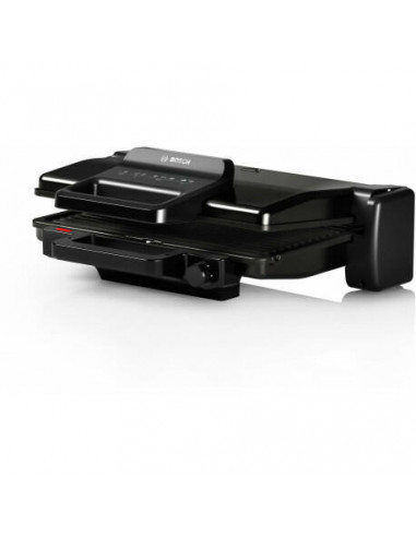 Bosch - Grelhador de Placas Tcg3323