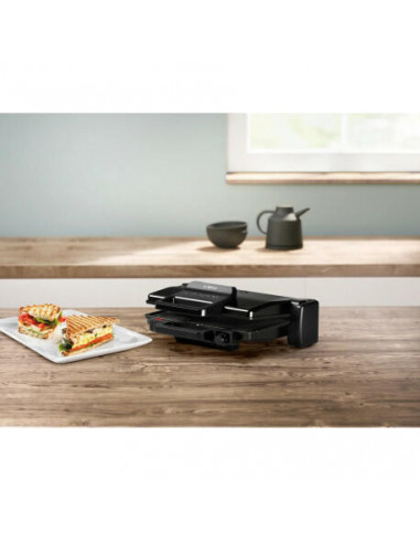 Bosch - Grelhador de Placas Tcg3323