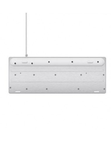 Teclado Gamer Trust GXT 833W Thado... Teclado Gamer Trust GXT 833W Thado...