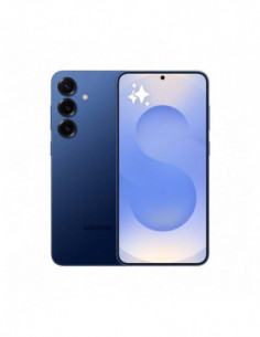 Smartphone Samsung Galaxy...