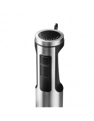 Princess - Varinha Xxl 221233