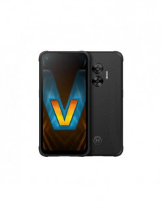 Smartphone Hammer Blade V...