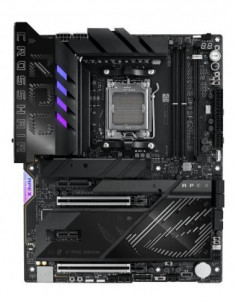 Placa-mãe Asus ROG...