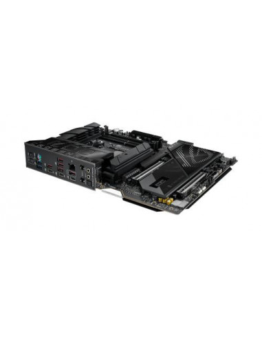 Placa-mãe Asus ROG Crosshair X870E...