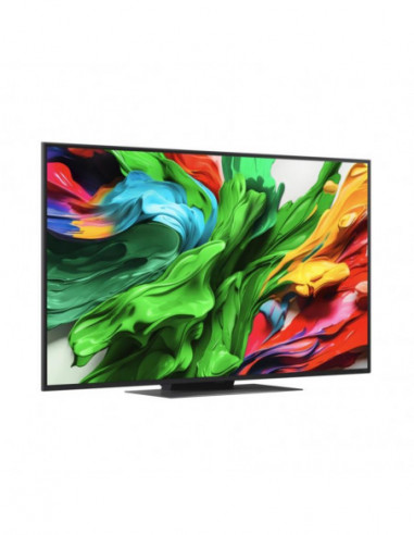 Lg - Qned Miniled Ai Smarttv 4k... Lg - Qned Miniled Ai Smarttv 4k...