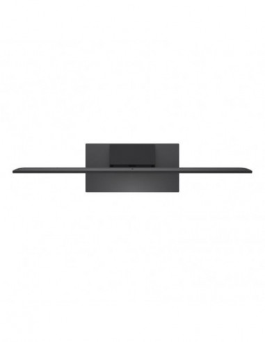 Lg - Qned Miniled Ai Smarttv 4k... Lg - Qned Miniled Ai Smarttv 4k...