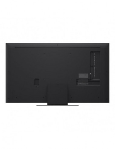 Lg - Qned Miniled Ai Smarttv 4k... Lg - Qned Miniled Ai Smarttv 4k...