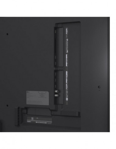 Lg - Qned Miniled Ai Smarttv 4k... Lg - Qned Miniled Ai Smarttv 4k...