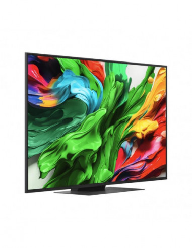 Lg - Qned Miniled Ai Smarttv 4k... Lg - Qned Miniled Ai Smarttv 4k...