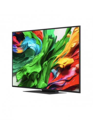 Lg - Qned Miniled Ai Smarttv 4k... Lg - Qned Miniled Ai Smarttv 4k...