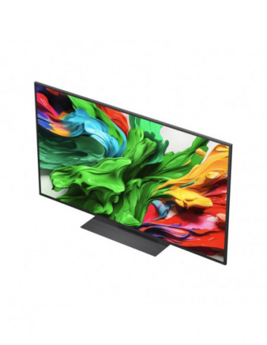 Lg - Qned Miniled Ai Smarttv 4k... Lg - Qned Miniled Ai Smarttv 4k...
